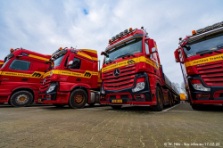20240217-Martens-Venray-00125